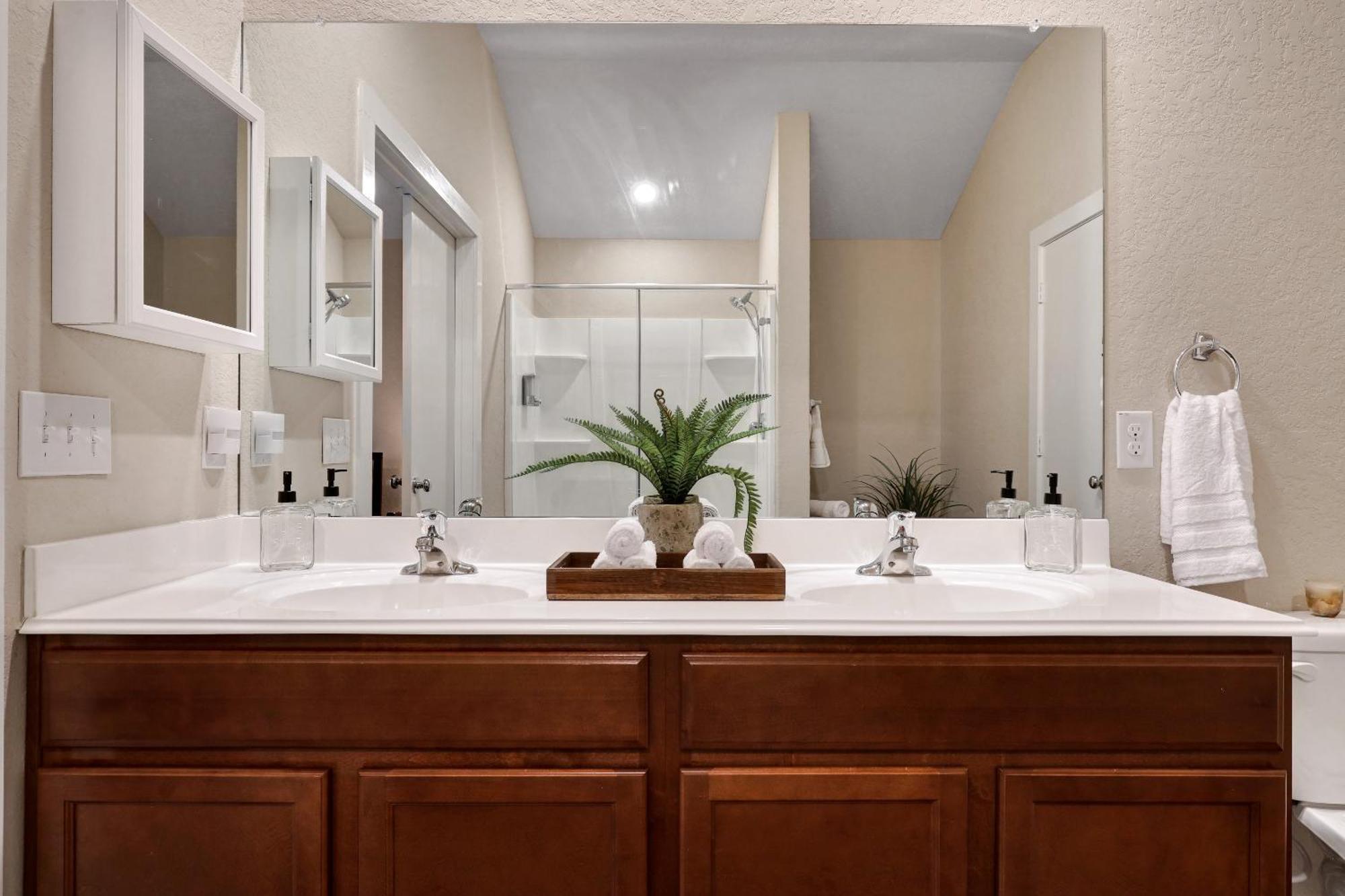 Speakeasy - A Birdy Vacation Rental San Antonio Exterior foto
