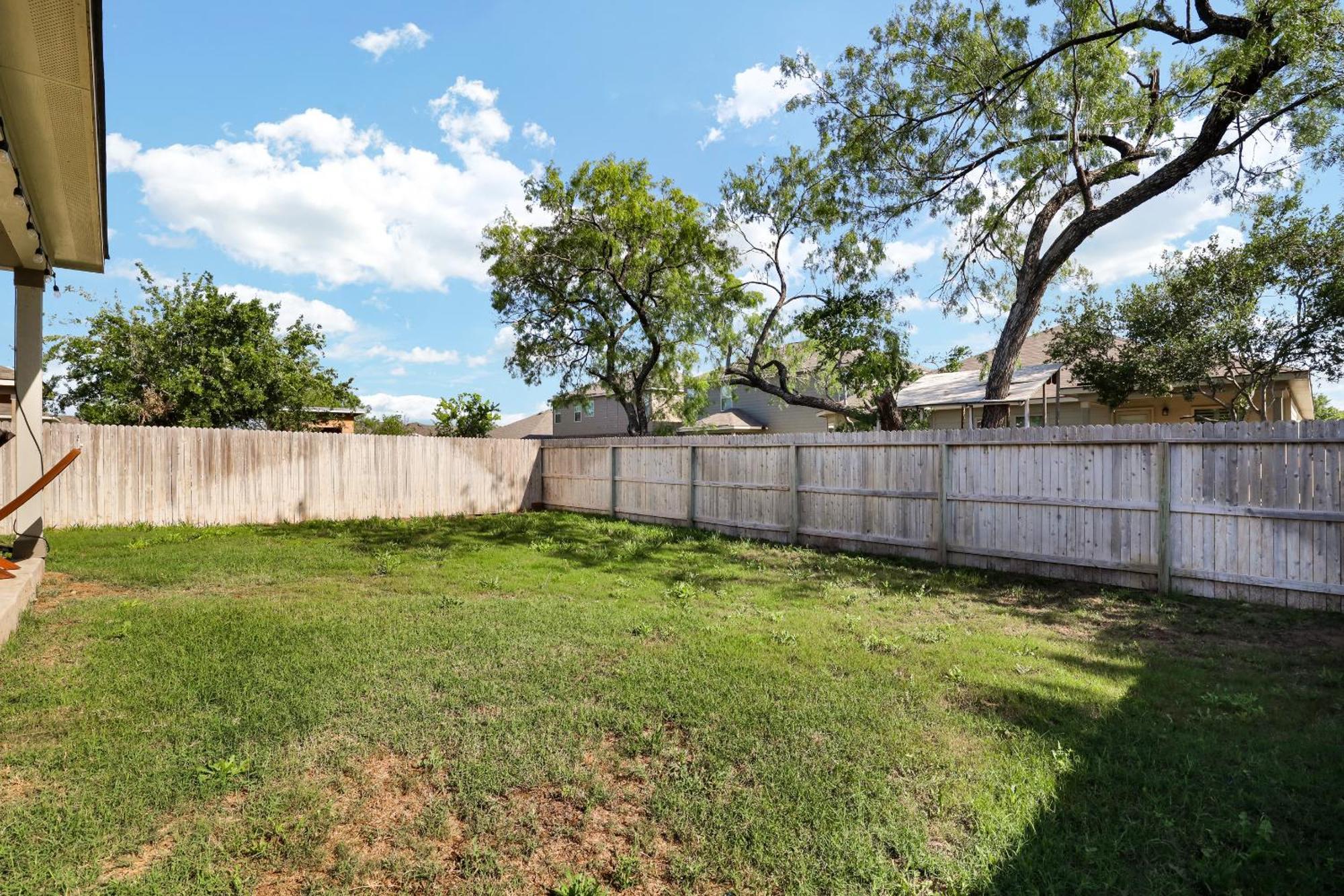 Speakeasy - A Birdy Vacation Rental San Antonio Exterior foto